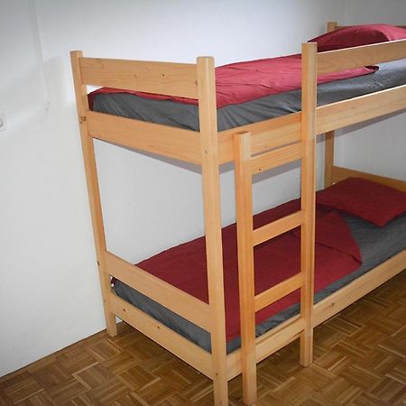 Apartma Vidmar Šenčur エクステリア 写真